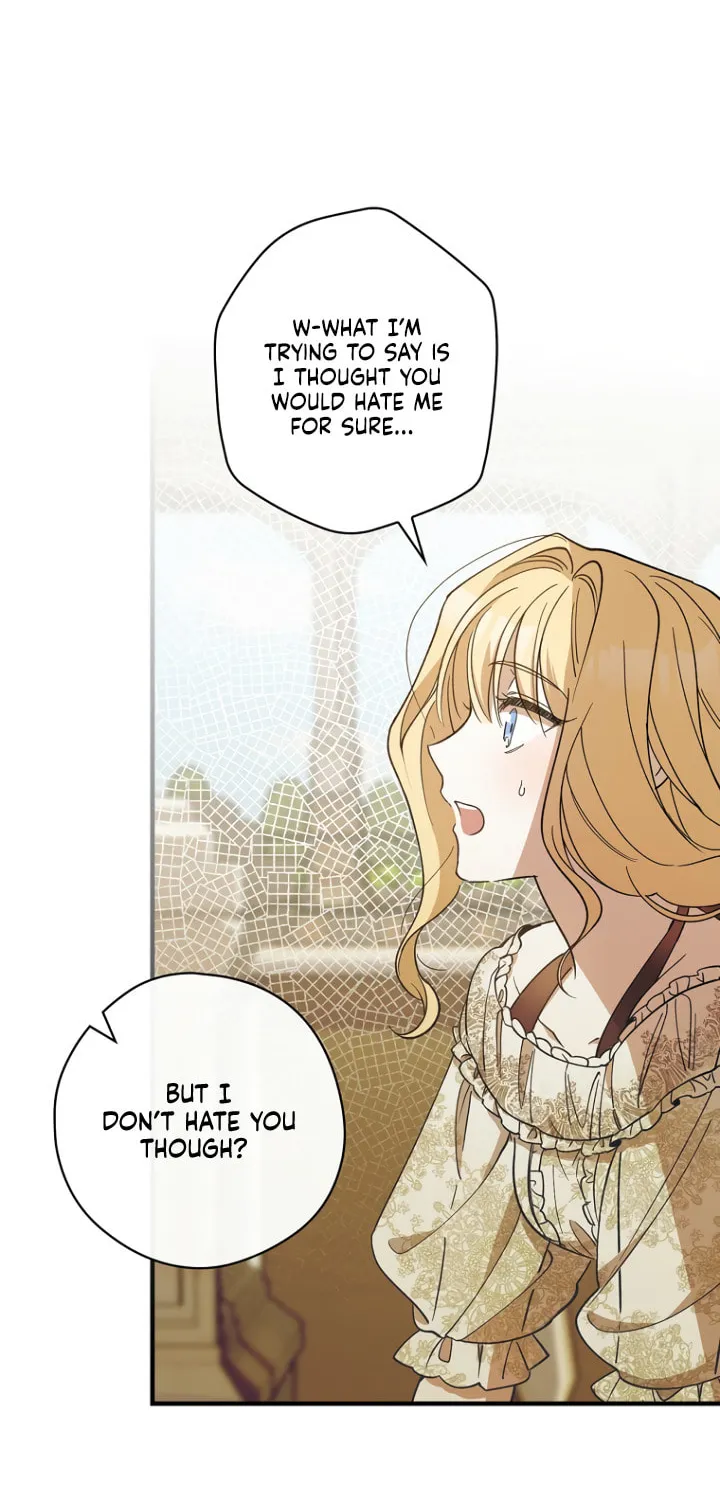 How to Win My Husband Over Chapter 7 page 53 - 