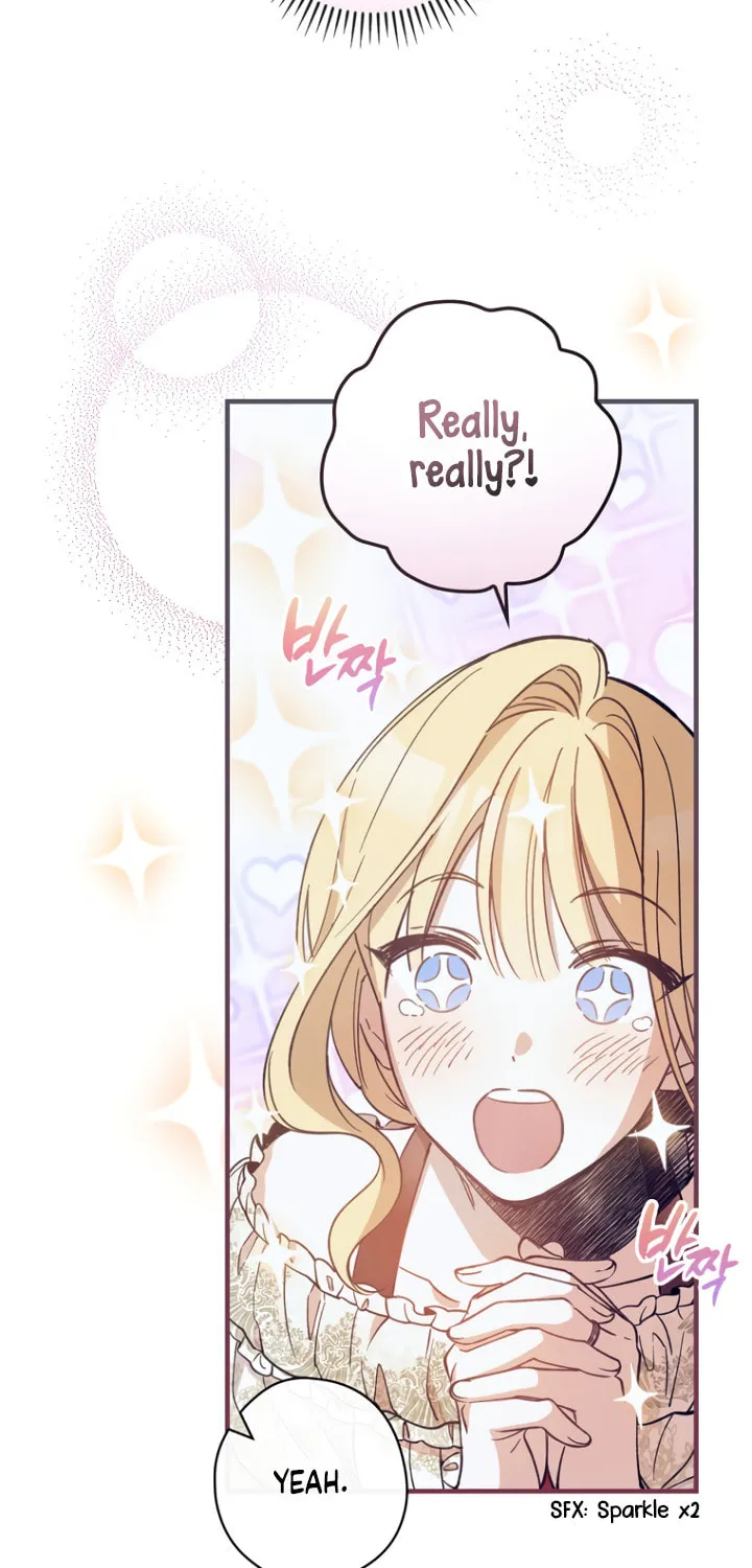 How to Win My Husband Over Chapter 7 page 55 - 
