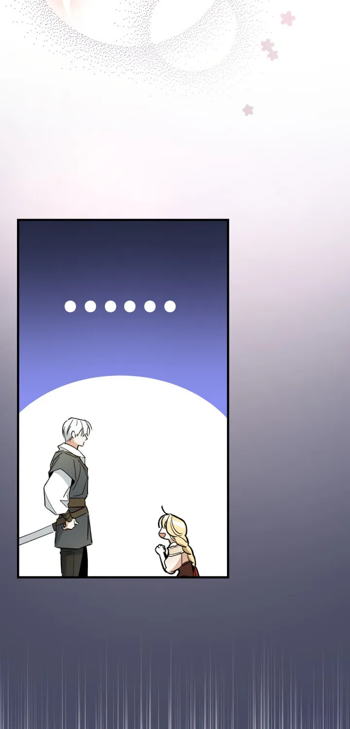How to Win My Husband Over Chapter 7 page 58 - 