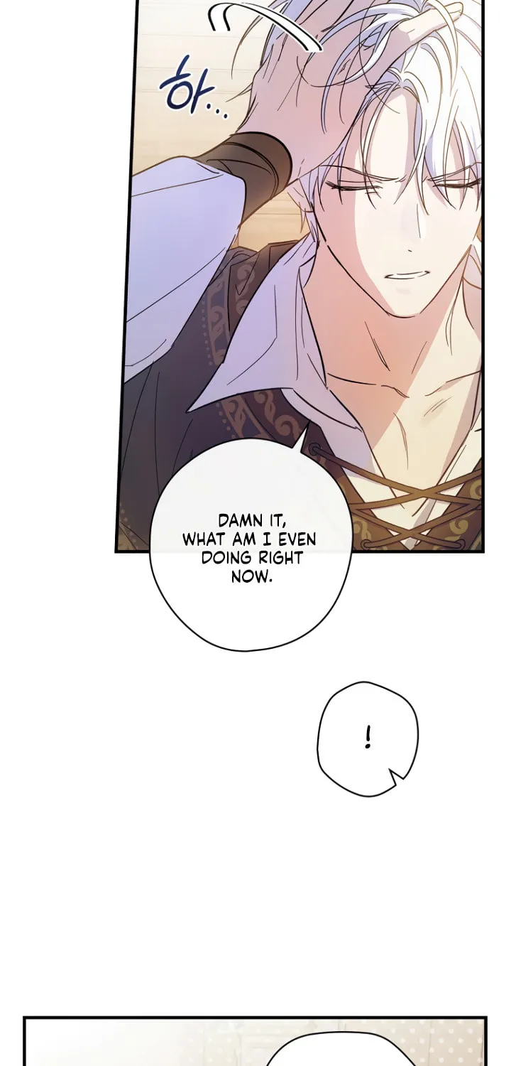How to Win My Husband Over Chapter 7 page 60 - 