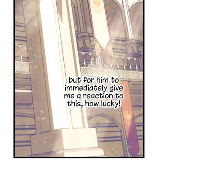 How to Win My Husband Over Chapter 7 page 62 - 