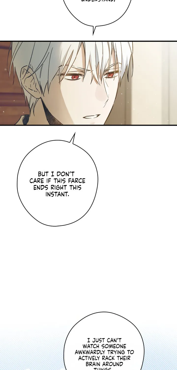 How to Win My Husband Over Chapter 7 page 65 - 