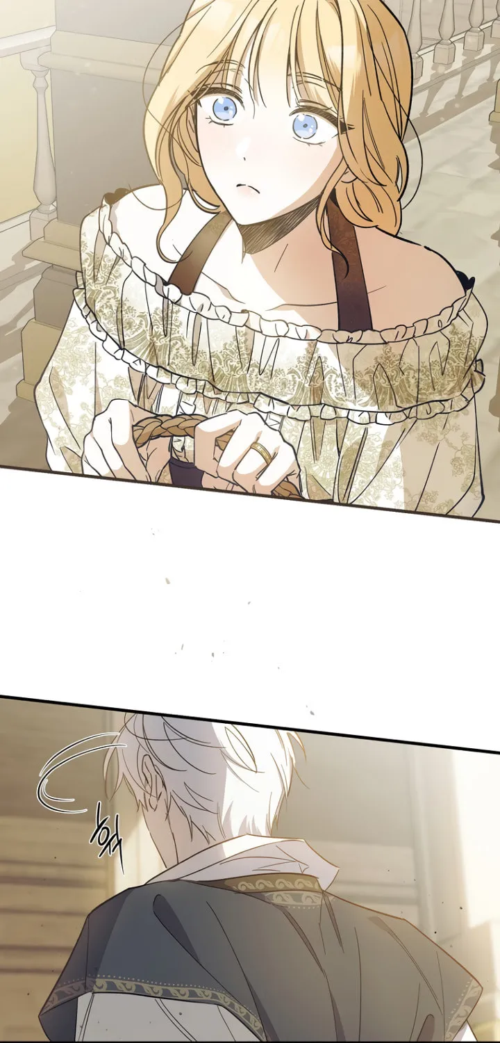 How to Win My Husband Over Chapter 7 page 67 - 