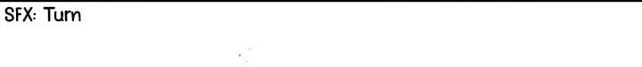 How to Win My Husband Over Chapter 7 page 68 - 