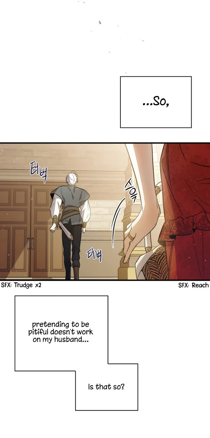 How to Win My Husband Over Chapter 7 page 69 - 