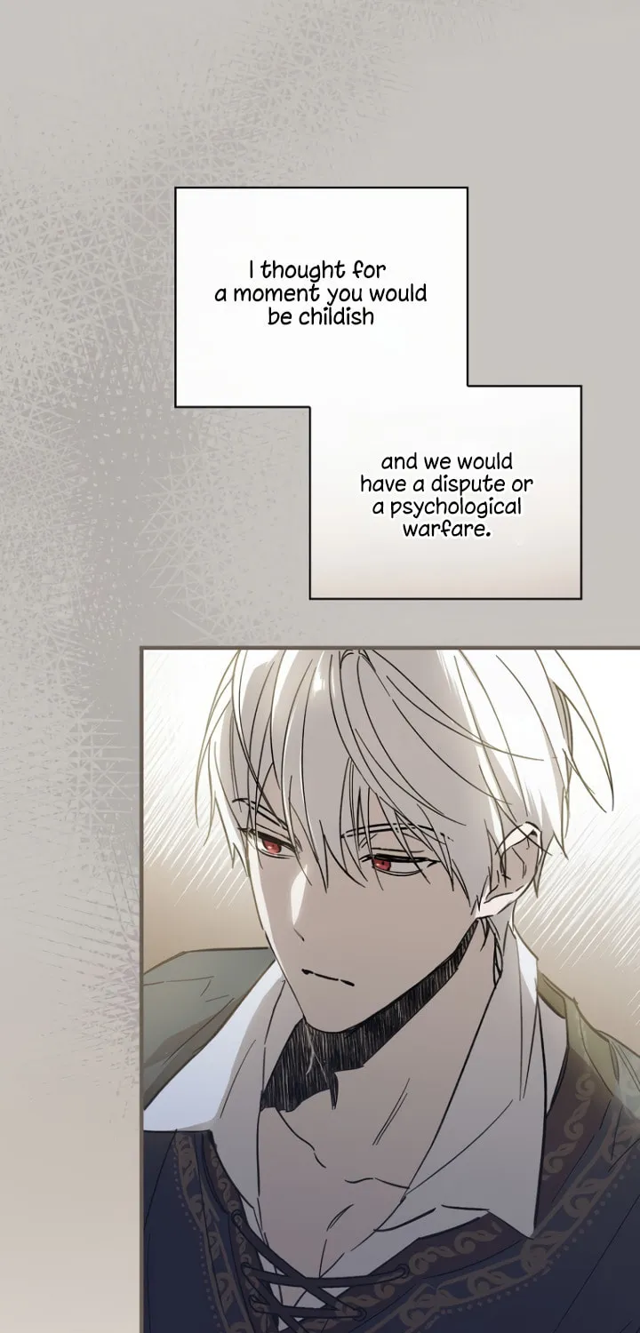How to Win My Husband Over Chapter 7 page 71 - 