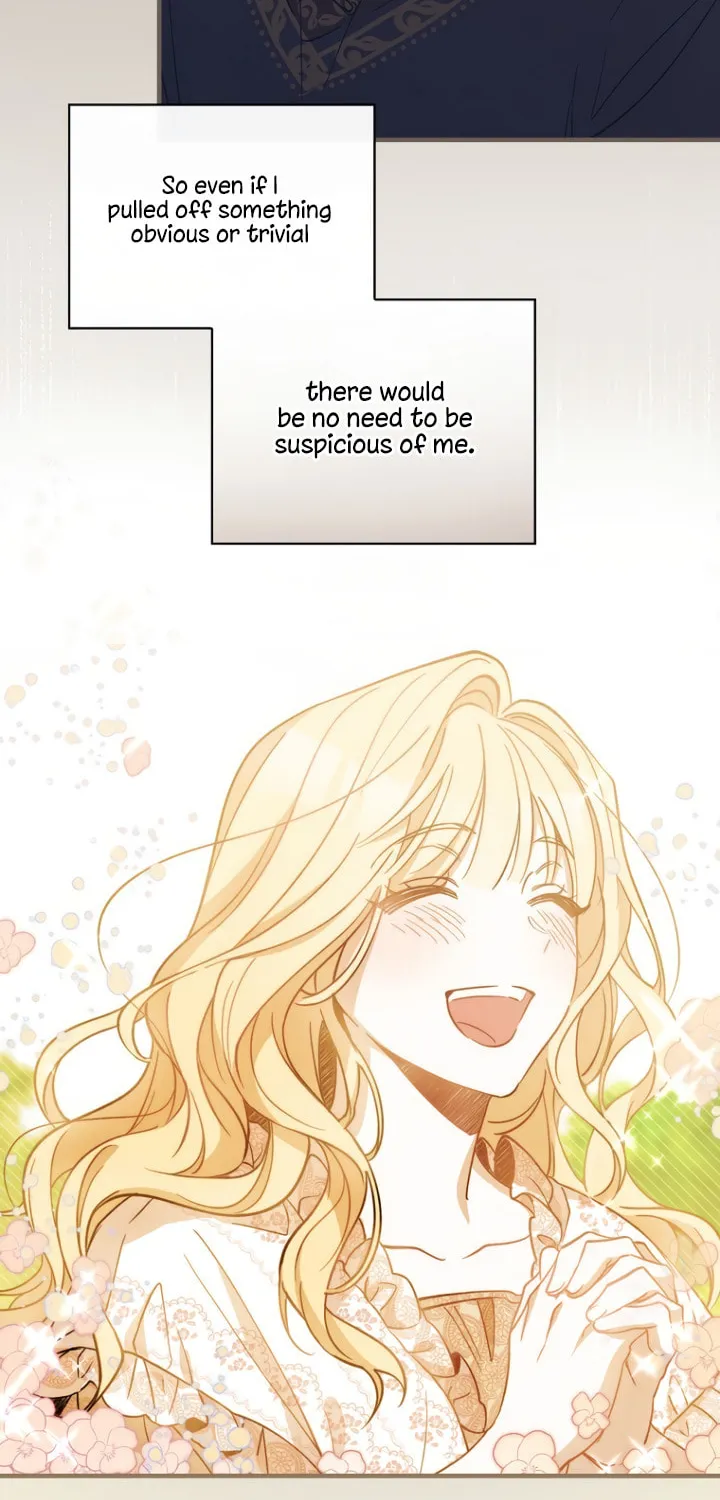 How to Win My Husband Over Chapter 7 page 72 - 