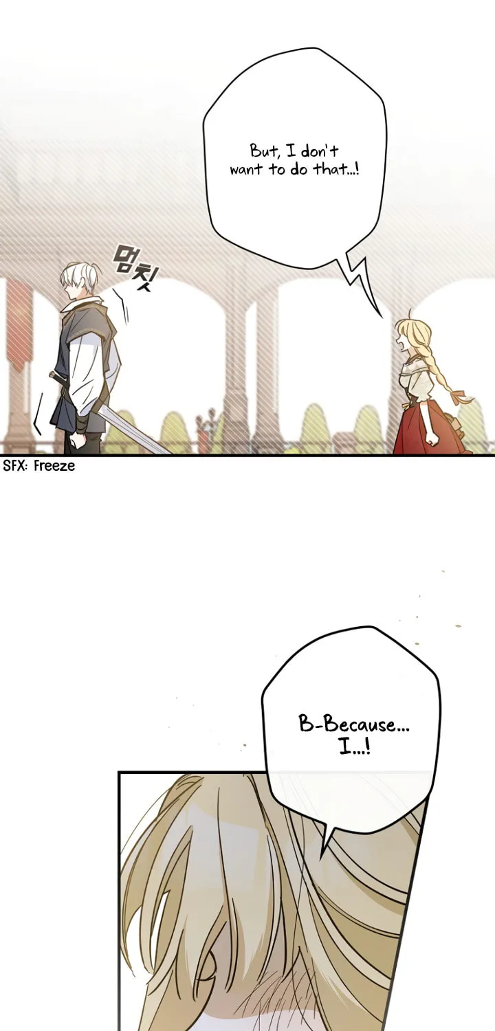How to Win My Husband Over Chapter 7 page 74 - 