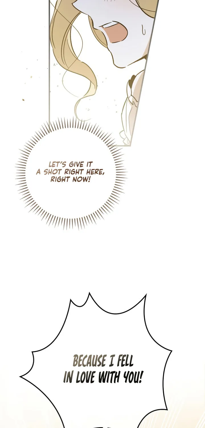 How to Win My Husband Over Chapter 7 page 75 - 