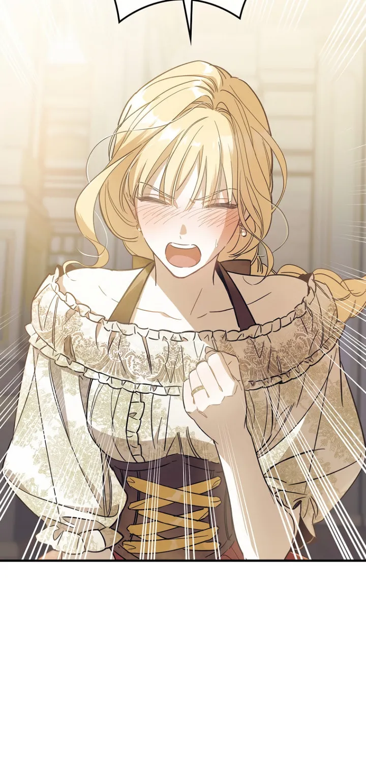 How to Win My Husband Over Chapter 7 page 76 - 