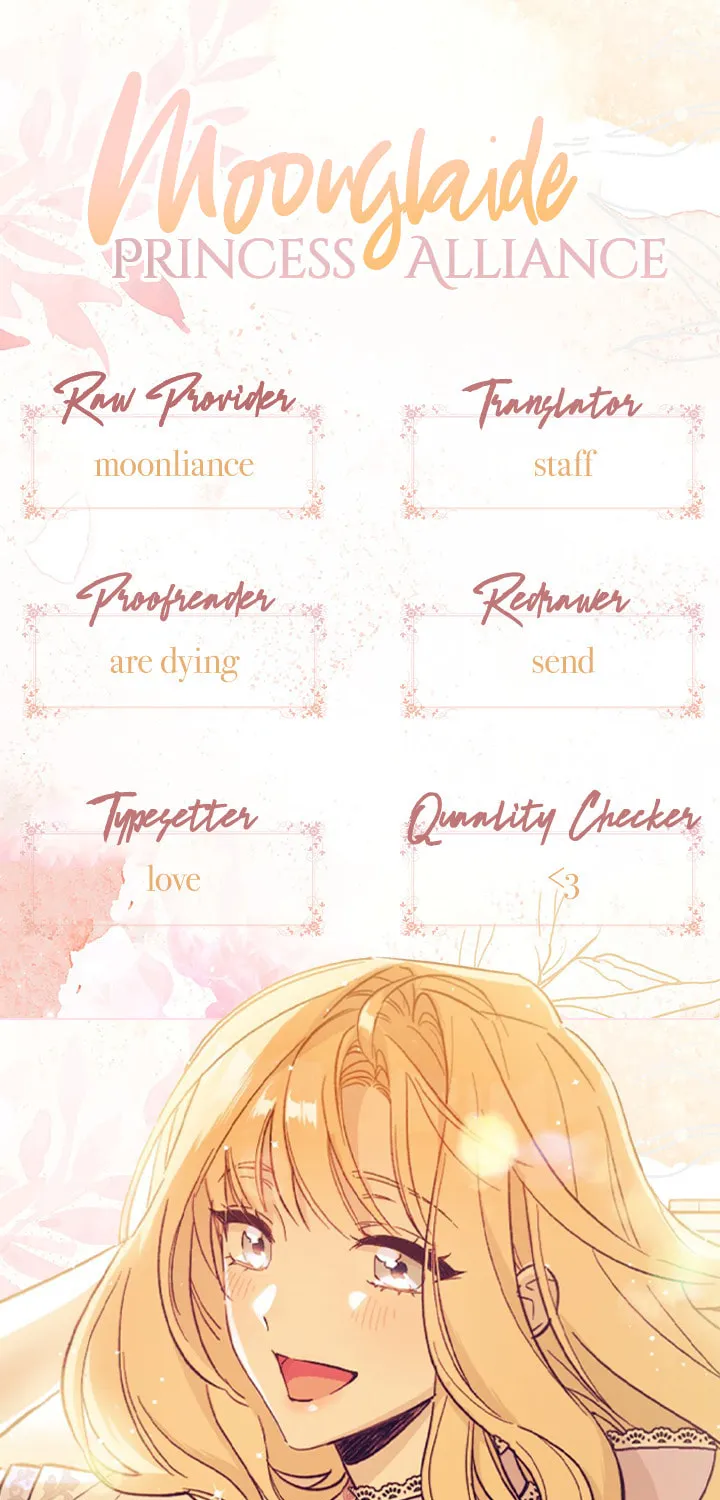 How to Win My Husband Over Chapter 7 page 78 - 