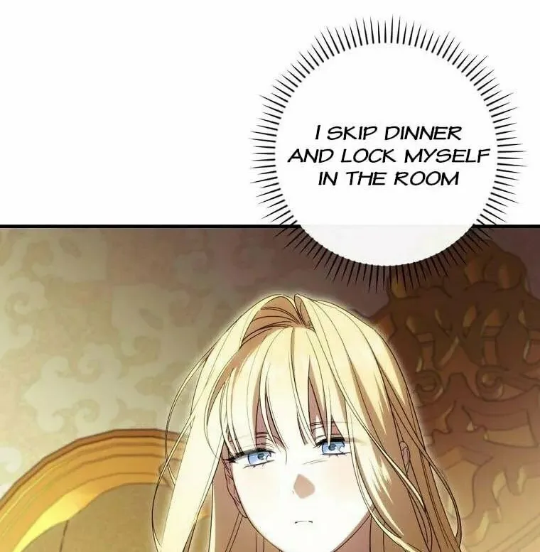 How to Win My Husband Over Chapter 70 page 4 - 