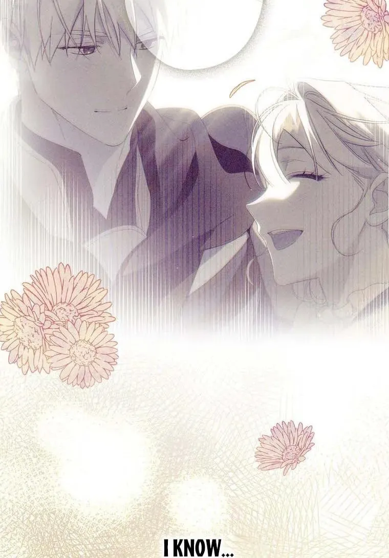 How to Win My Husband Over Chapter 70 page 40 - 