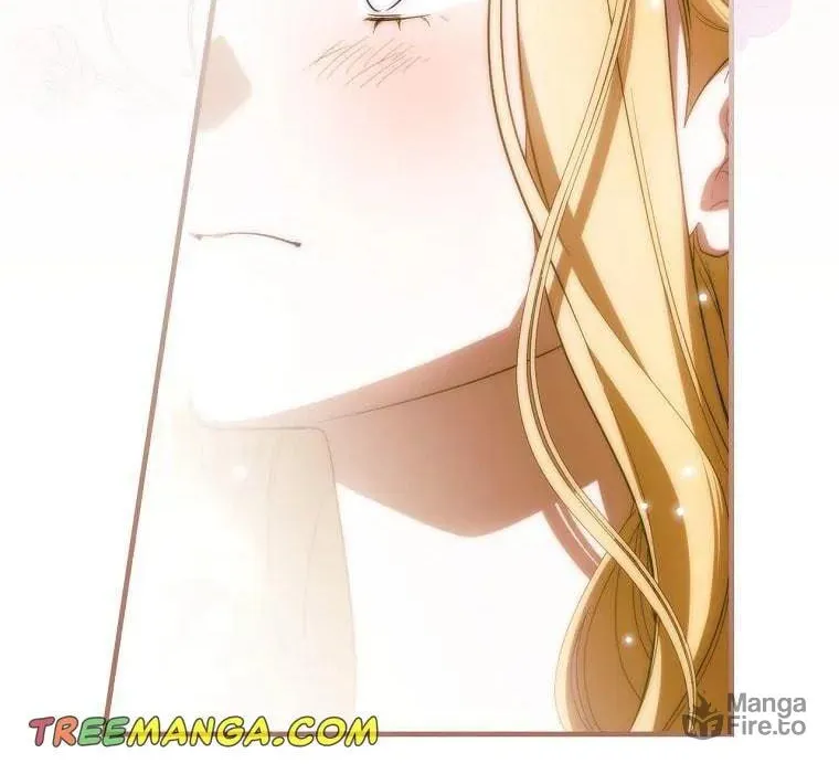 How to Win My Husband Over Chapter 71.5 page 20 - 