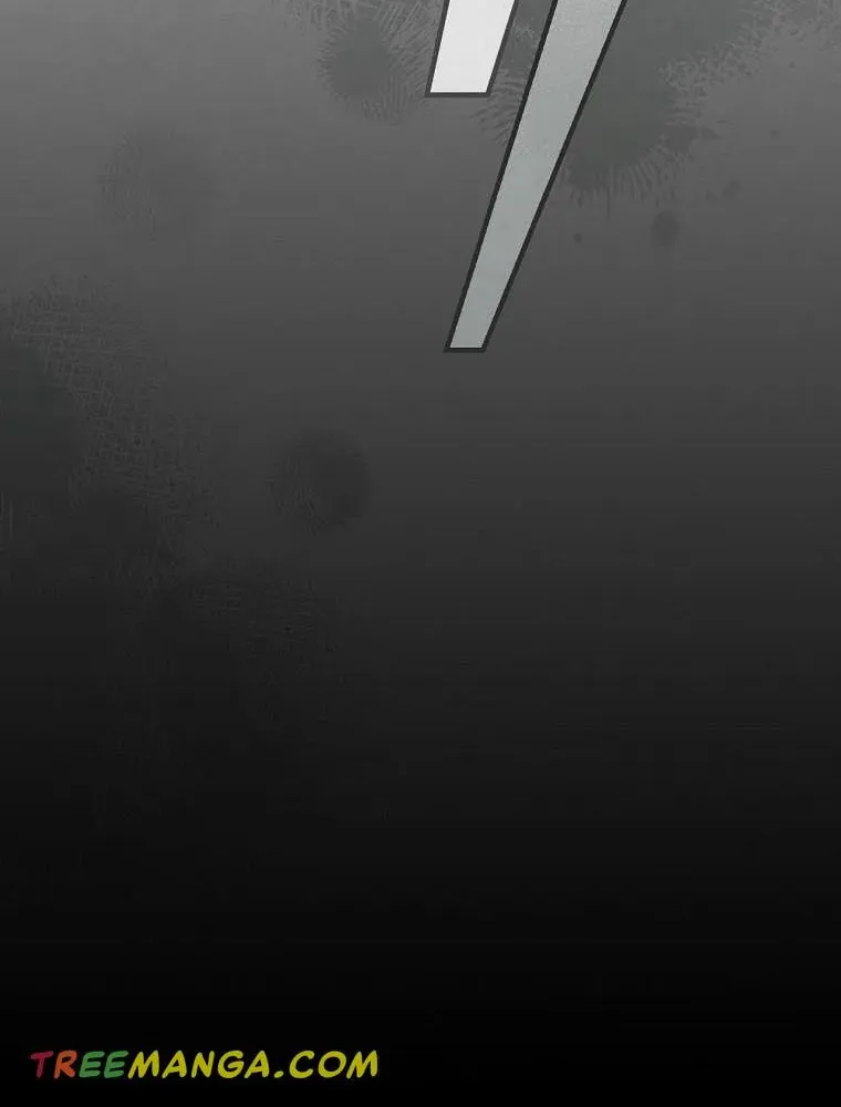 How to Win My Husband Over Chapter 71 page 16 - 