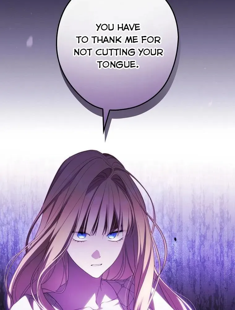 How to Win My Husband Over Chapter 71 page 28 - 