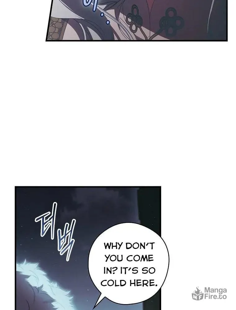 How to Win My Husband Over Chapter 71 page 8 - 