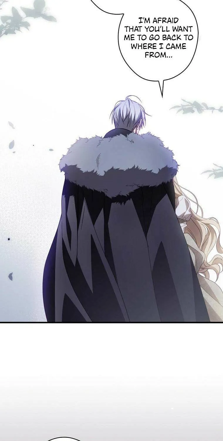 How to Win My Husband Over Chapter 72 page 16 - 