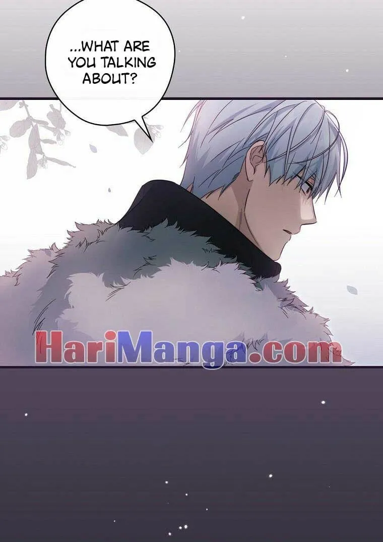 How to Win My Husband Over Chapter 72 page 17 - 