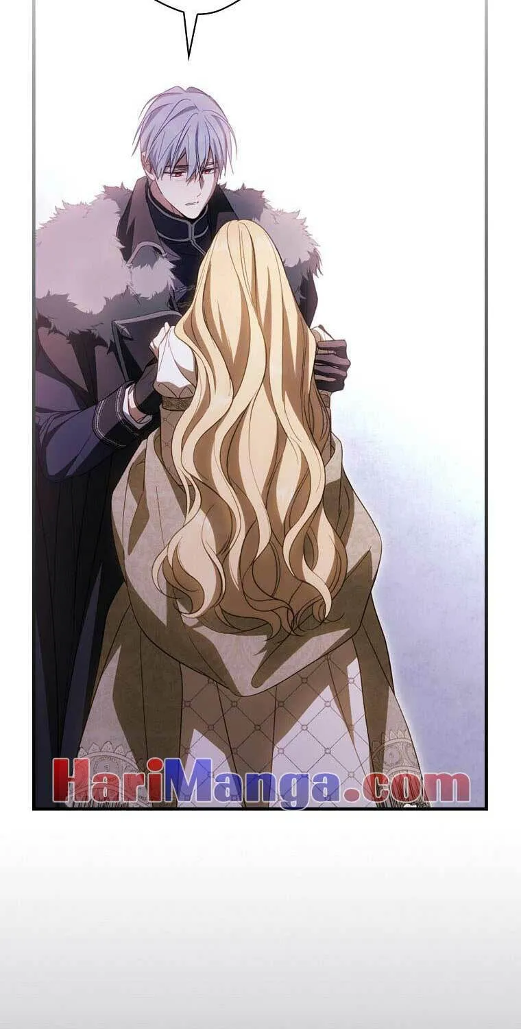 How to Win My Husband Over Chapter 72 page 24 - 