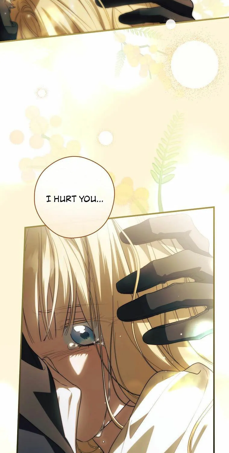 How to Win My Husband Over Chapter 72 page 42 - 