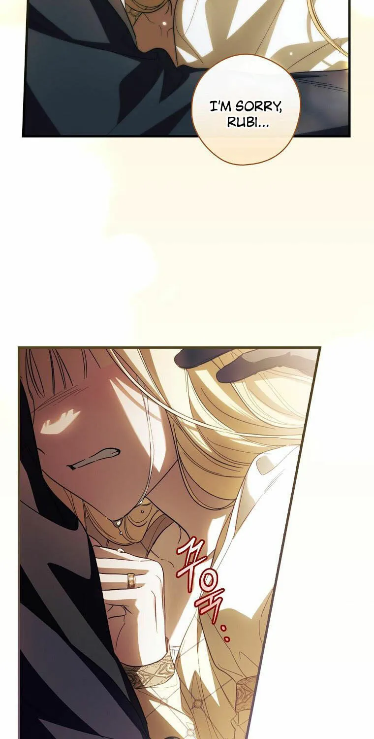 How to Win My Husband Over Chapter 72 page 43 - 