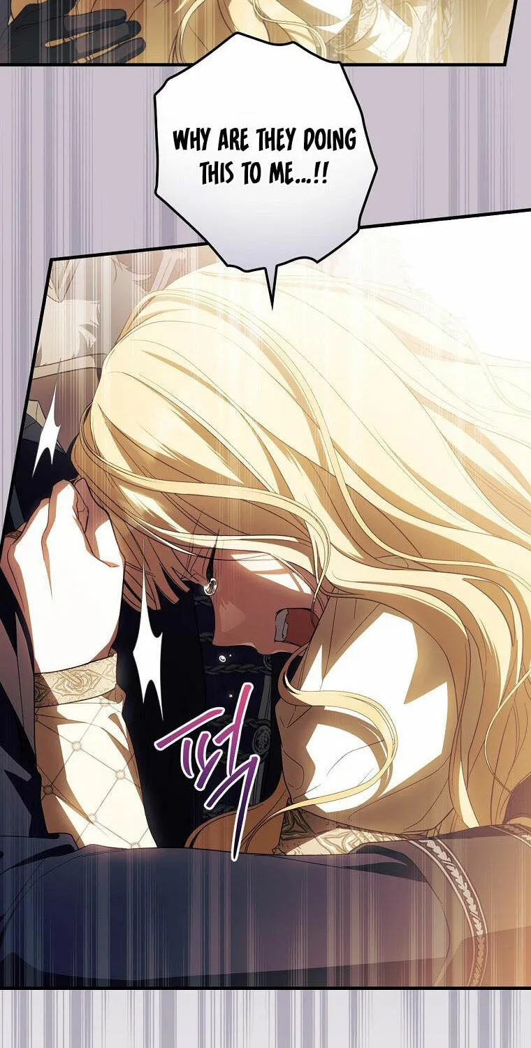 How to Win My Husband Over Chapter 72 page 47 - 
