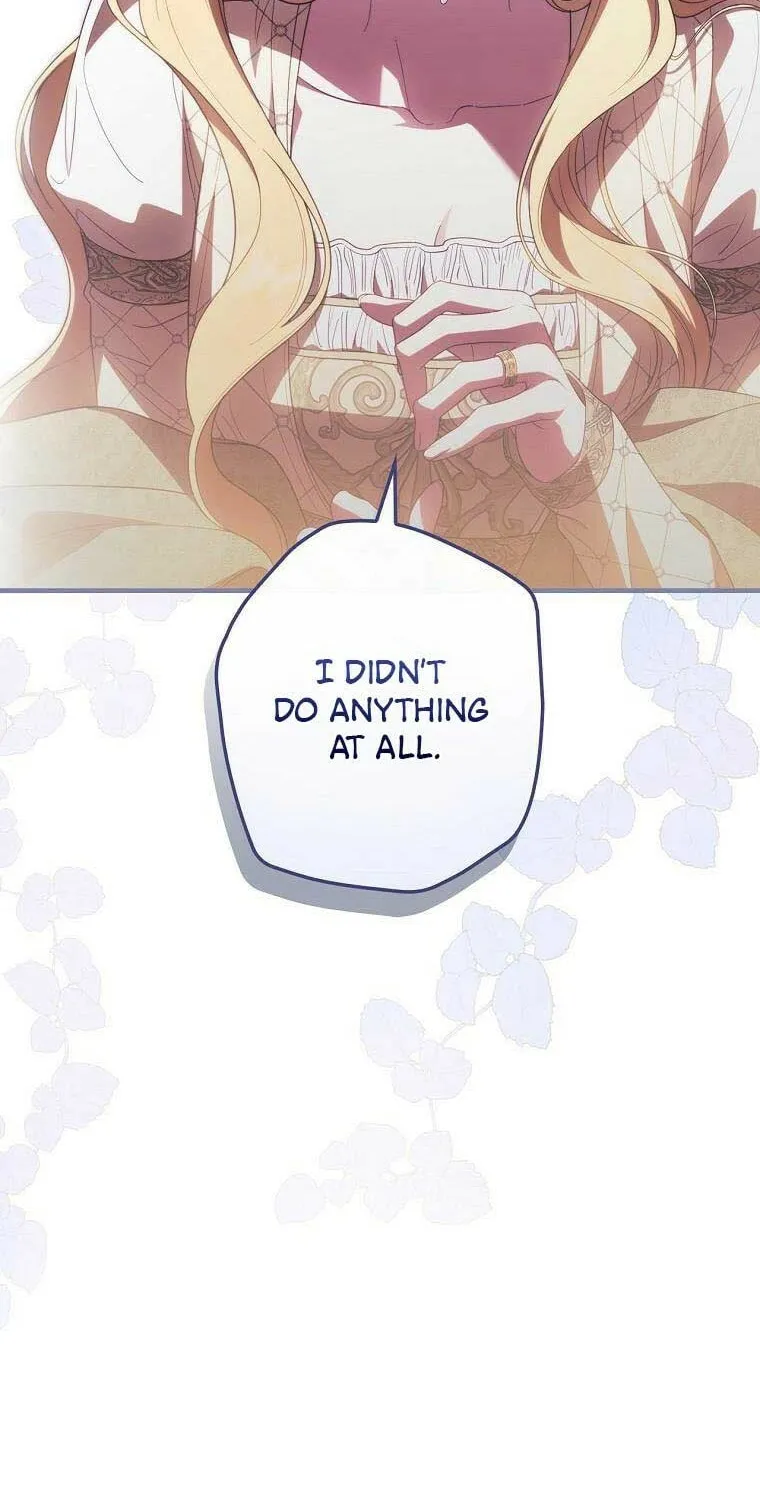 How to Win My Husband Over Chapter 72 page 6 - 
