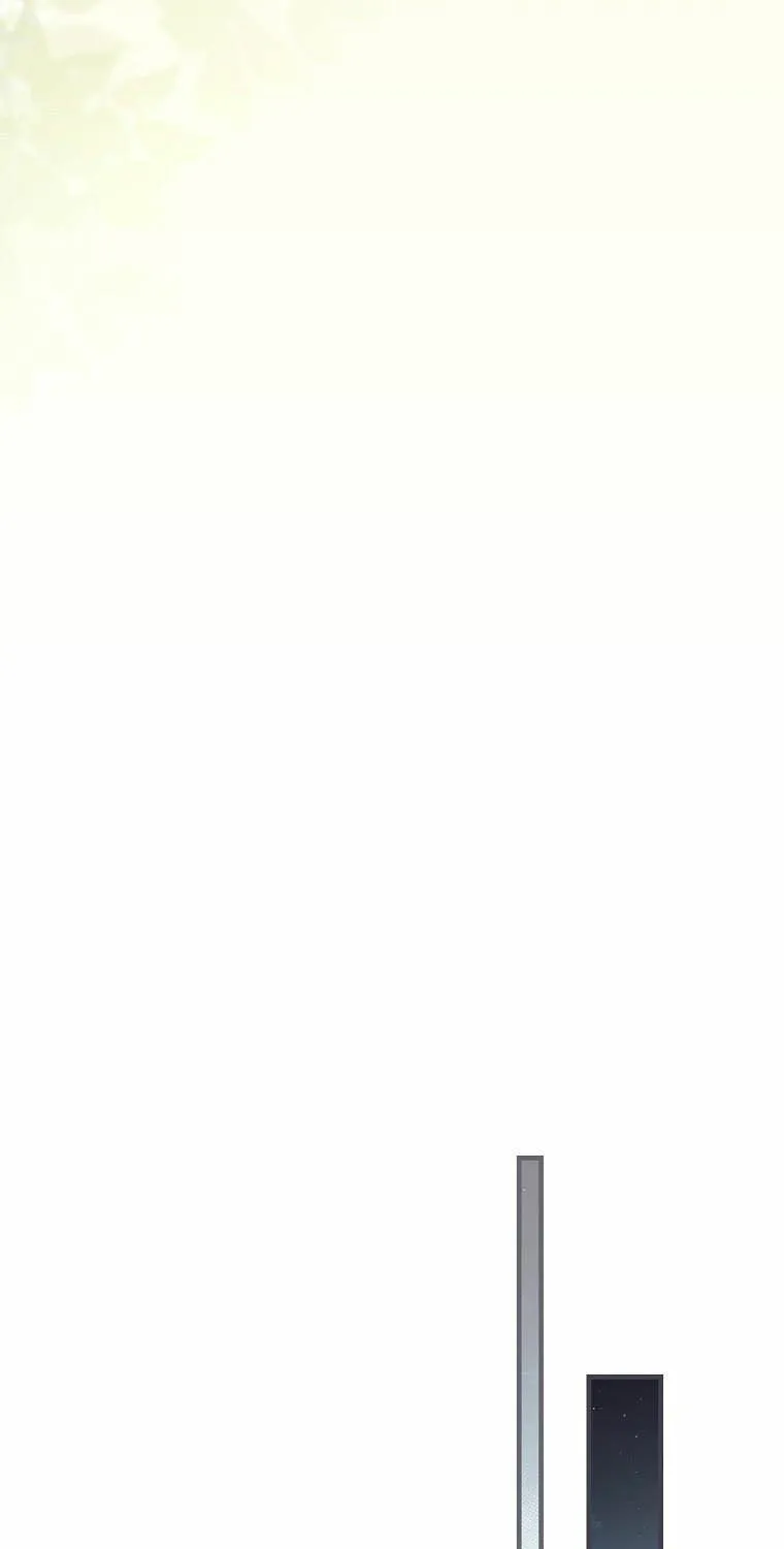 How to Win My Husband Over Chapter 72 page 52 - 