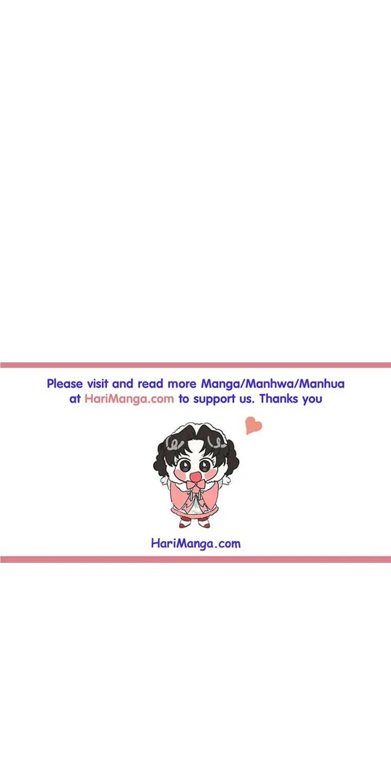 How to Win My Husband Over Chapter 72 page 7 - 