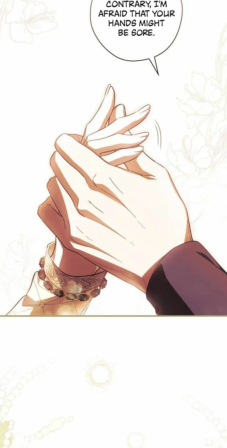How to Win My Husband Over Chapter 72 page 62 - 