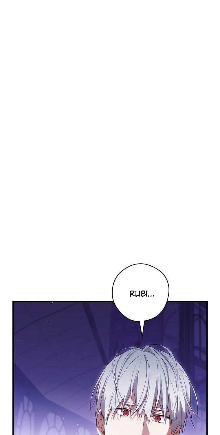 How to Win My Husband Over Chapter 72 page 8 - 