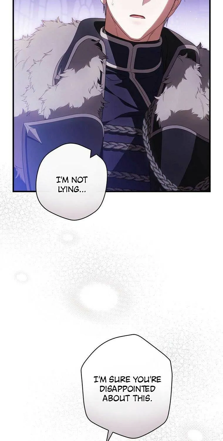How to Win My Husband Over Chapter 72 page 9 - 
