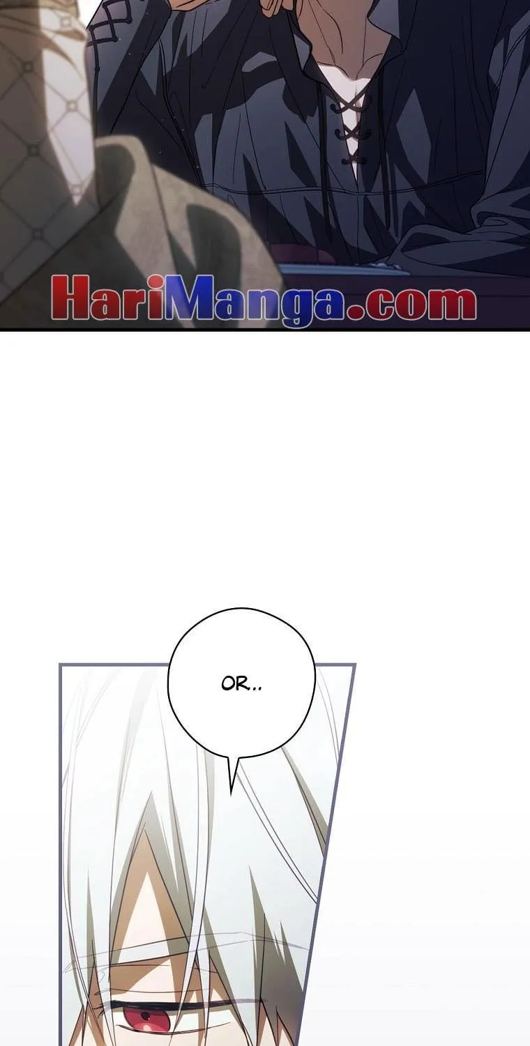 How to Win My Husband Over Chapter 72 page 84 - 