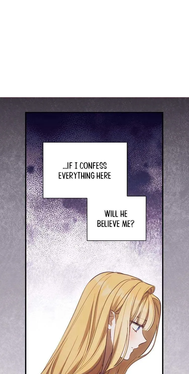 How to Win My Husband Over Chapter 73 page 1 - 