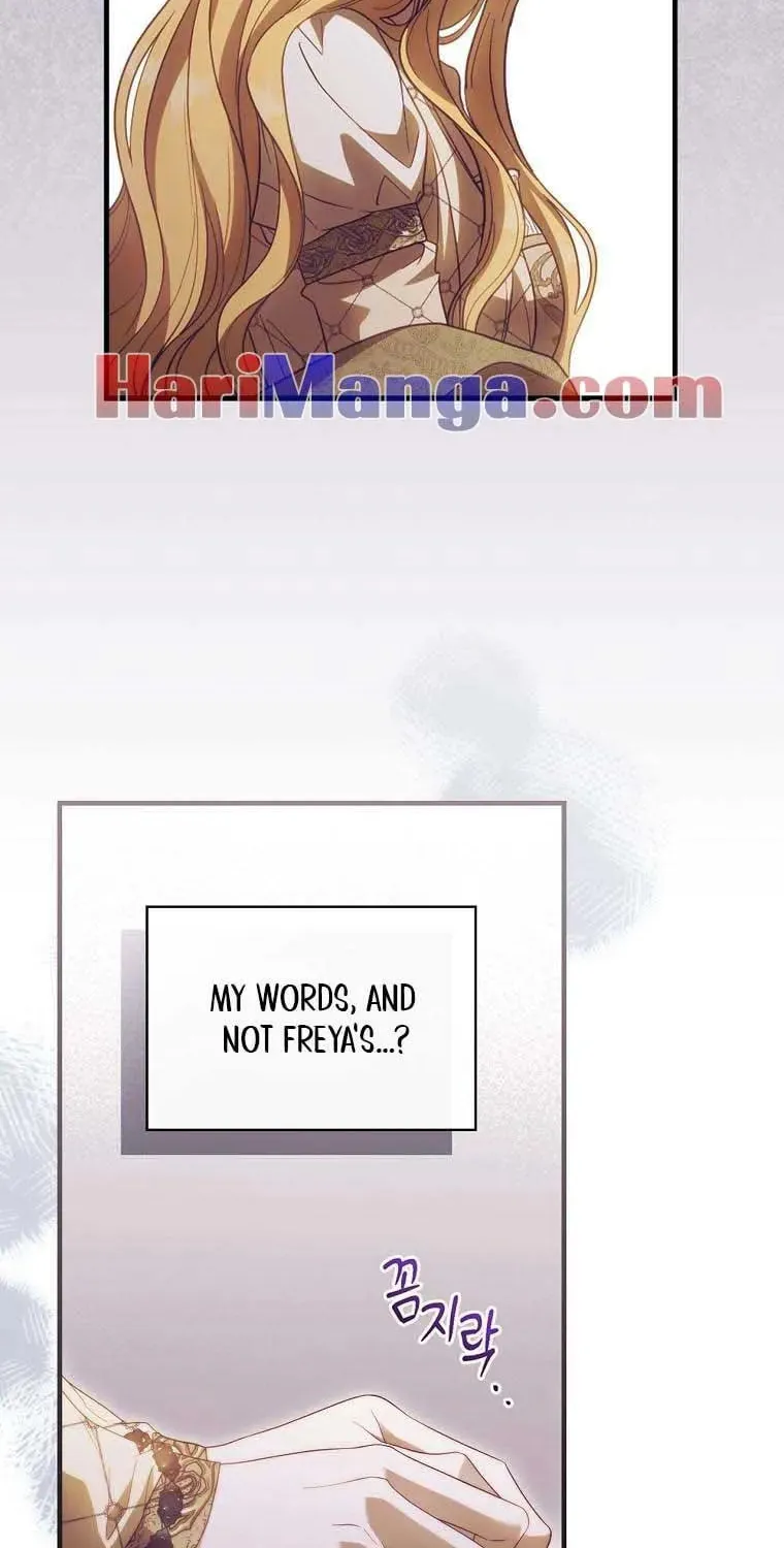 How to Win My Husband Over Chapter 73 page 2 - 