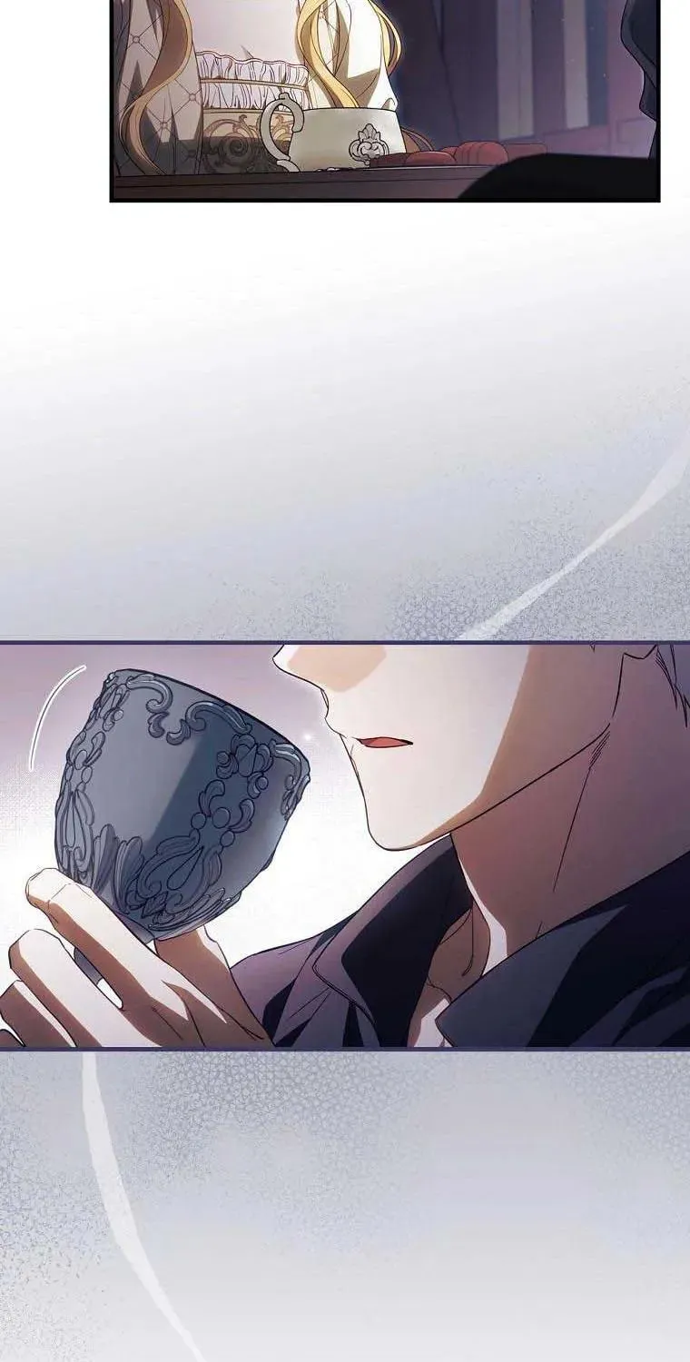 How to Win My Husband Over Chapter 73 page 11 - 