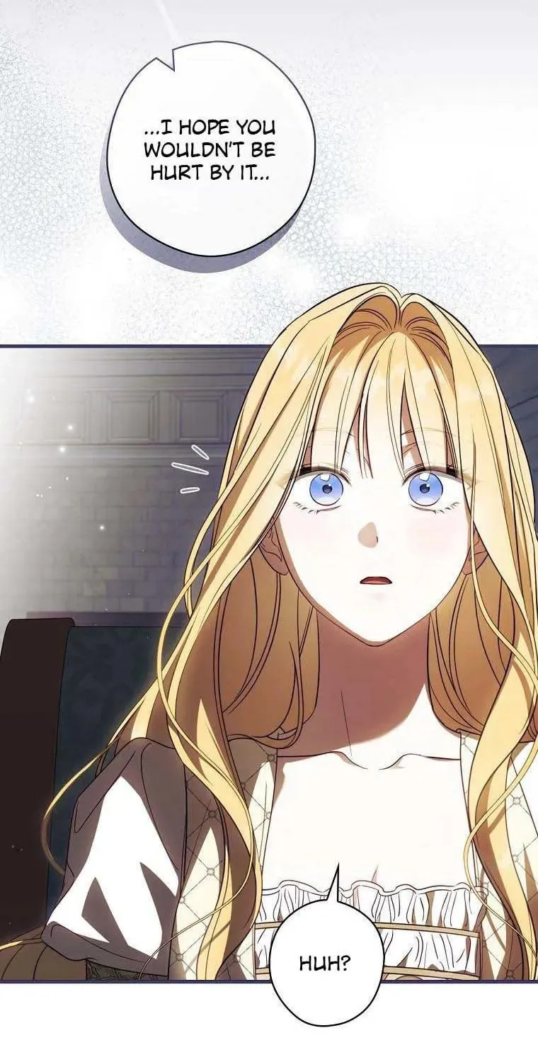 How to Win My Husband Over Chapter 73 page 12 - 