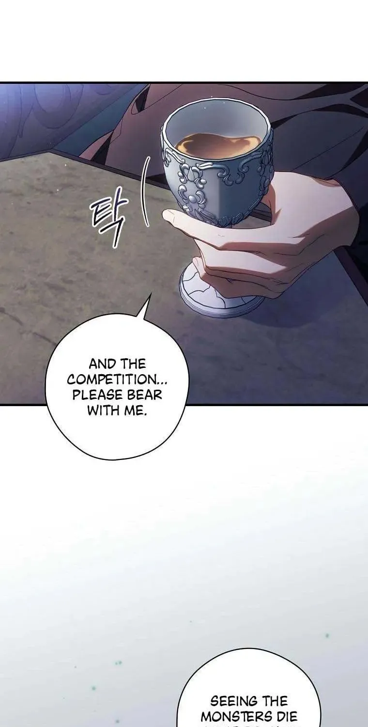 How to Win My Husband Over Chapter 73 page 14 - 