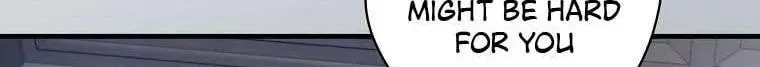 How to Win My Husband Over Chapter 73 page 15 - 