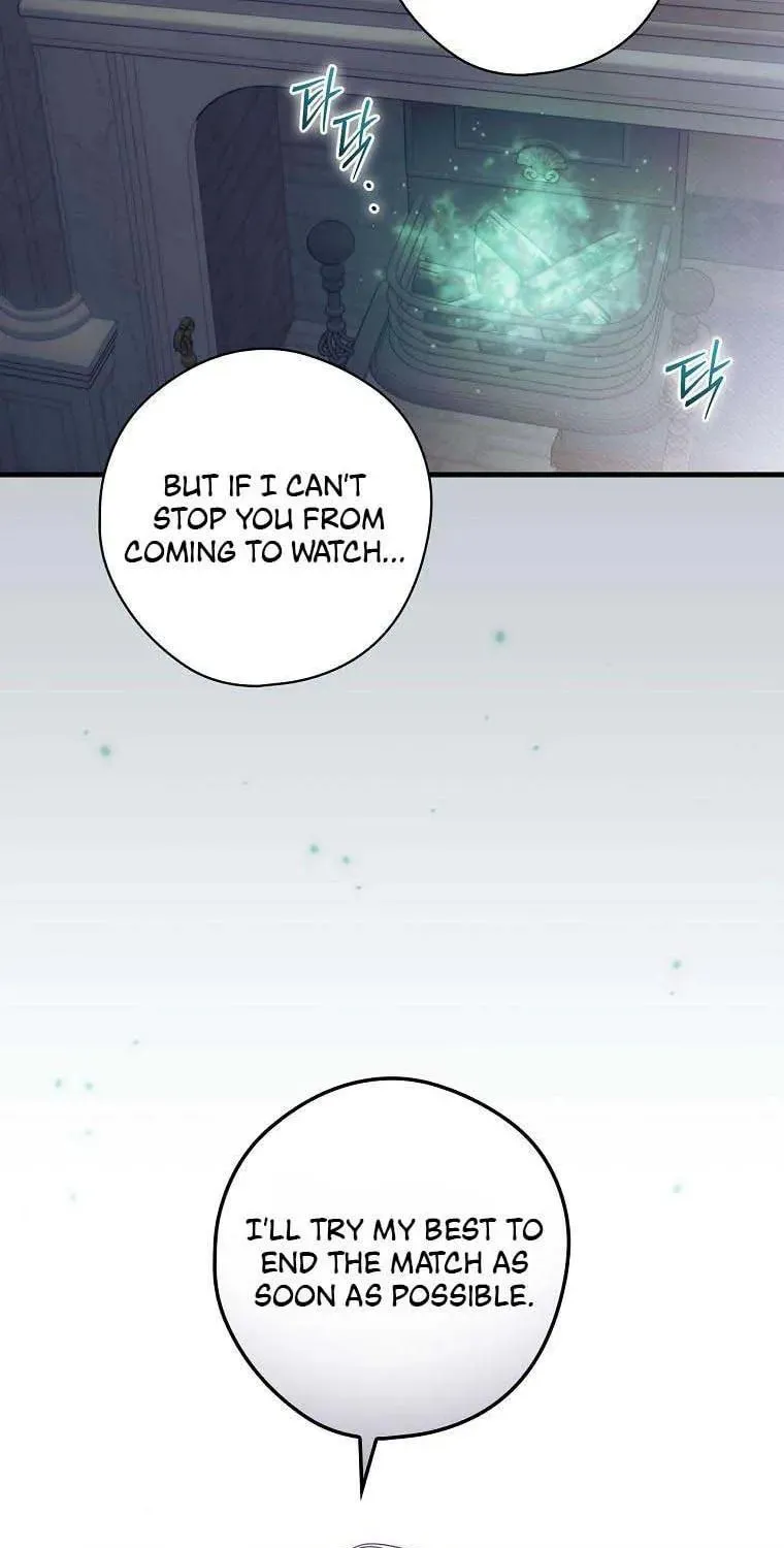 How to Win My Husband Over Chapter 73 page 16 - 