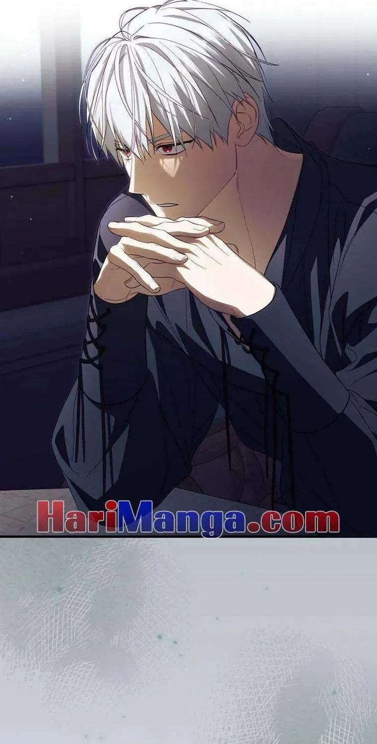 How to Win My Husband Over Chapter 73 page 17 - 