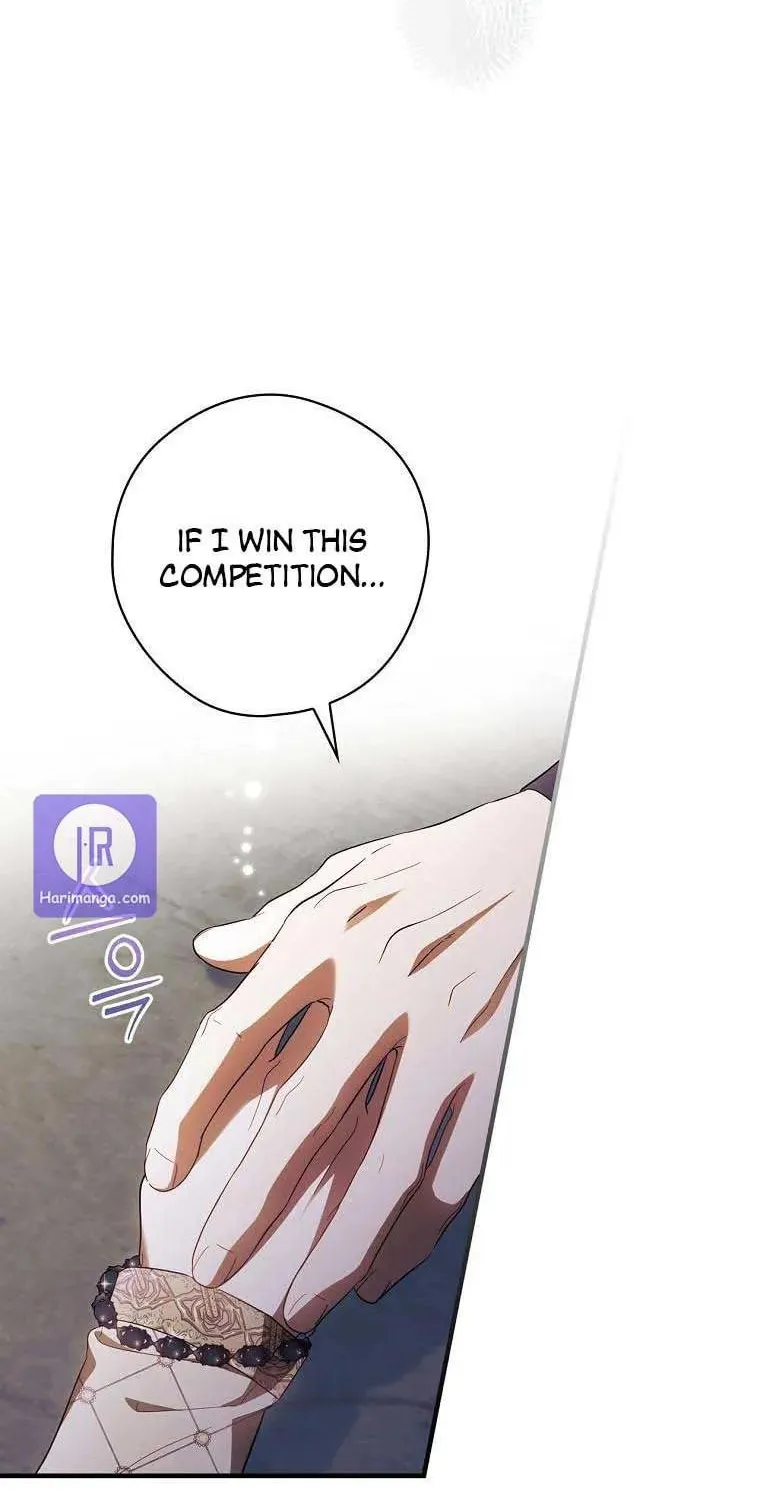 How to Win My Husband Over Chapter 73 page 19 - 