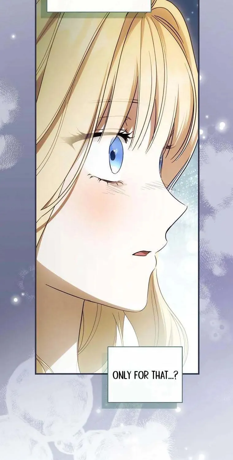 How to Win My Husband Over Chapter 73 page 24 - 