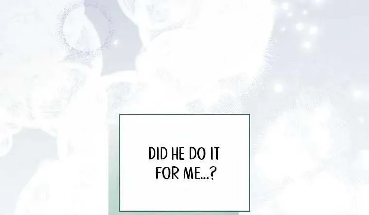 How to Win My Husband Over Chapter 73 page 25 - 