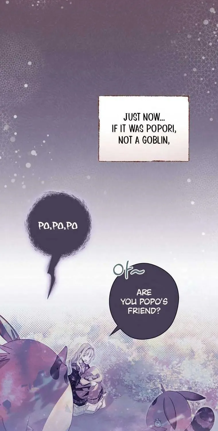 How to Win My Husband Over Chapter 73 page 29 - 