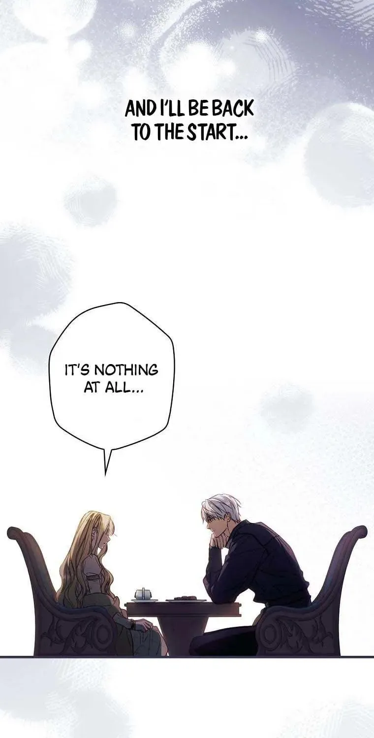 How to Win My Husband Over Chapter 73 page 4 - 