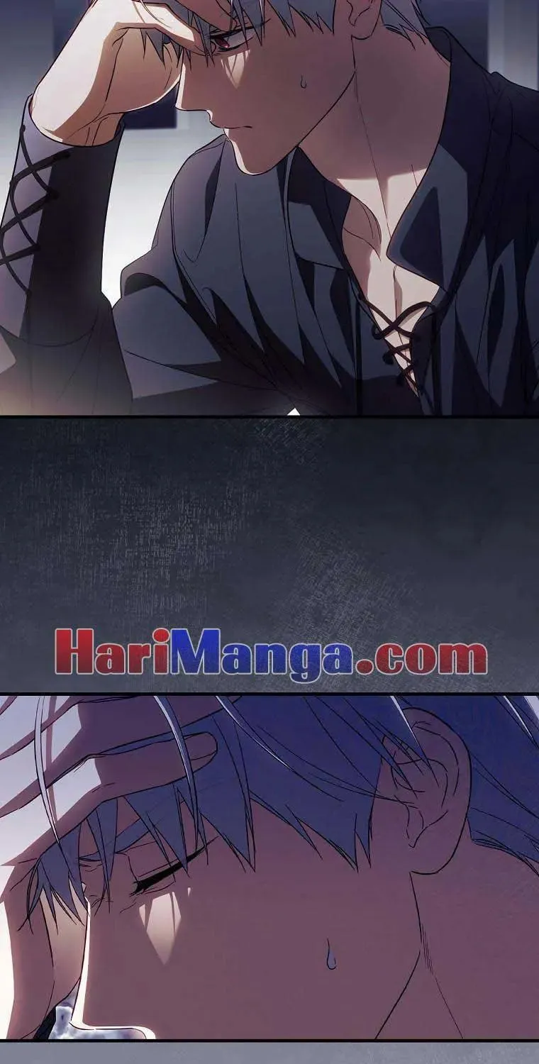 How to Win My Husband Over Chapter 73 page 41 - 