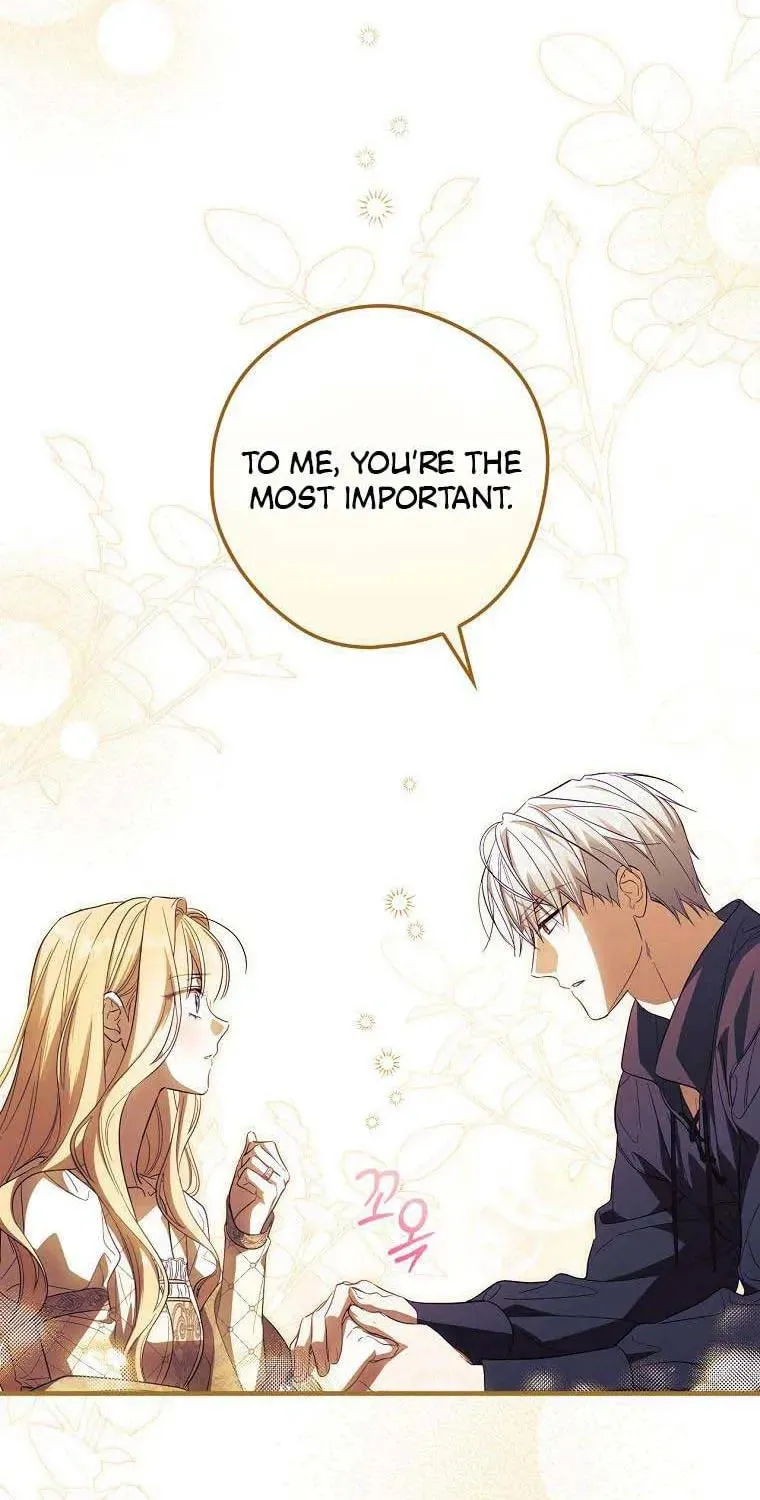 How to Win My Husband Over Chapter 73 page 48 - 
