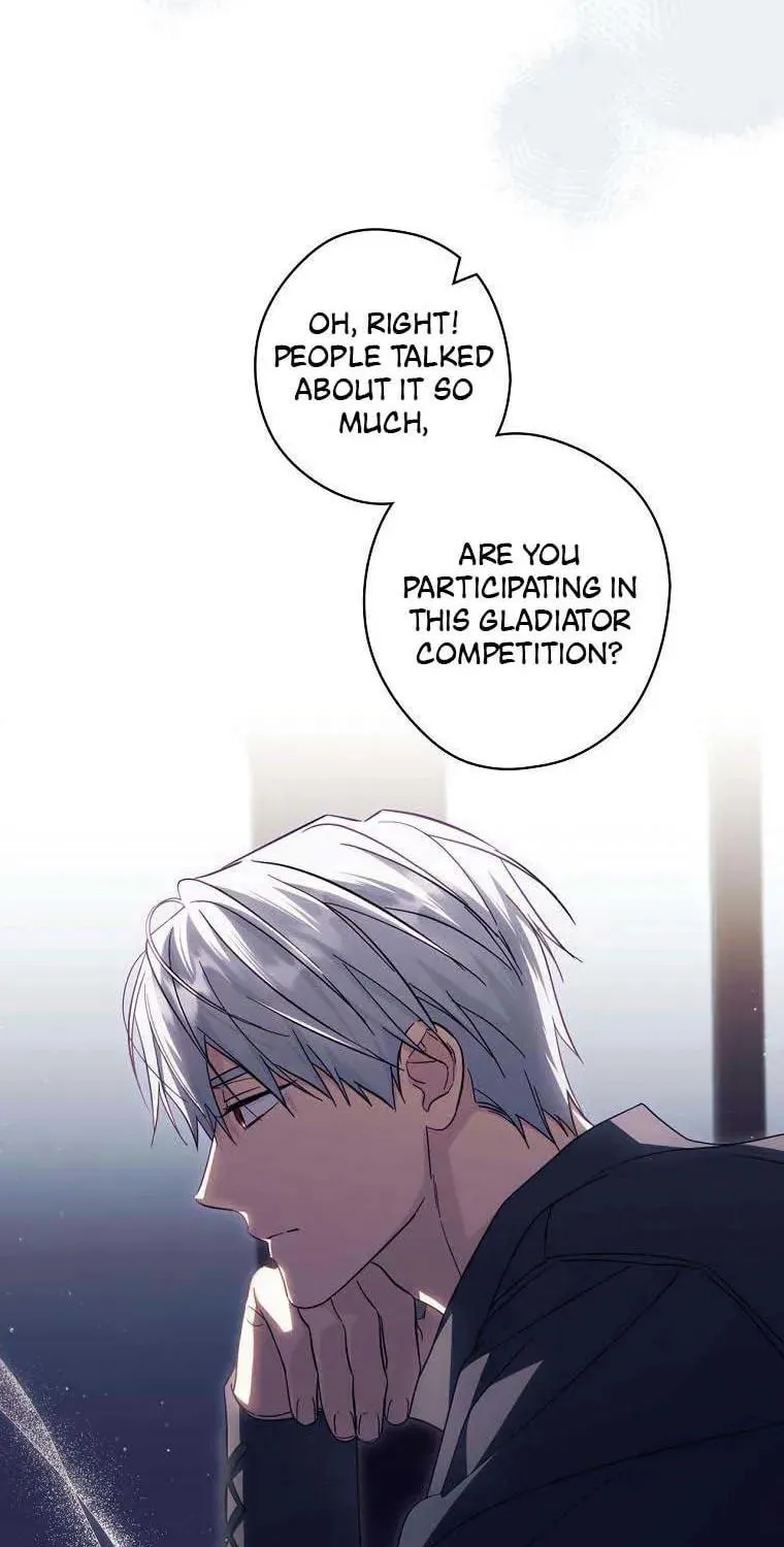 How to Win My Husband Over Chapter 73 page 6 - 